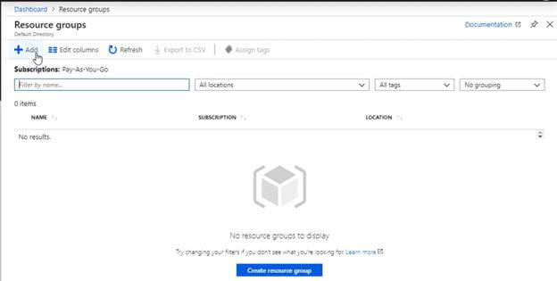 Bidirectional Communication With Azure IoT Hub